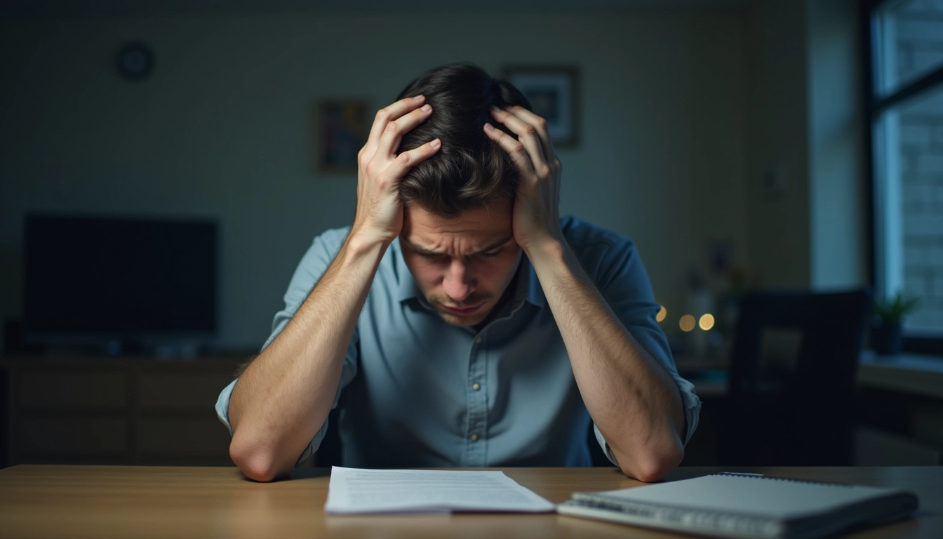 What Happens When Your Brain Gets Addicted to Dopamine?