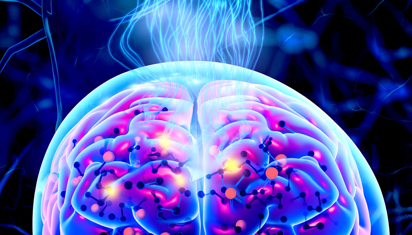 러너스 하이(Runner’s High)란 무엇일까?